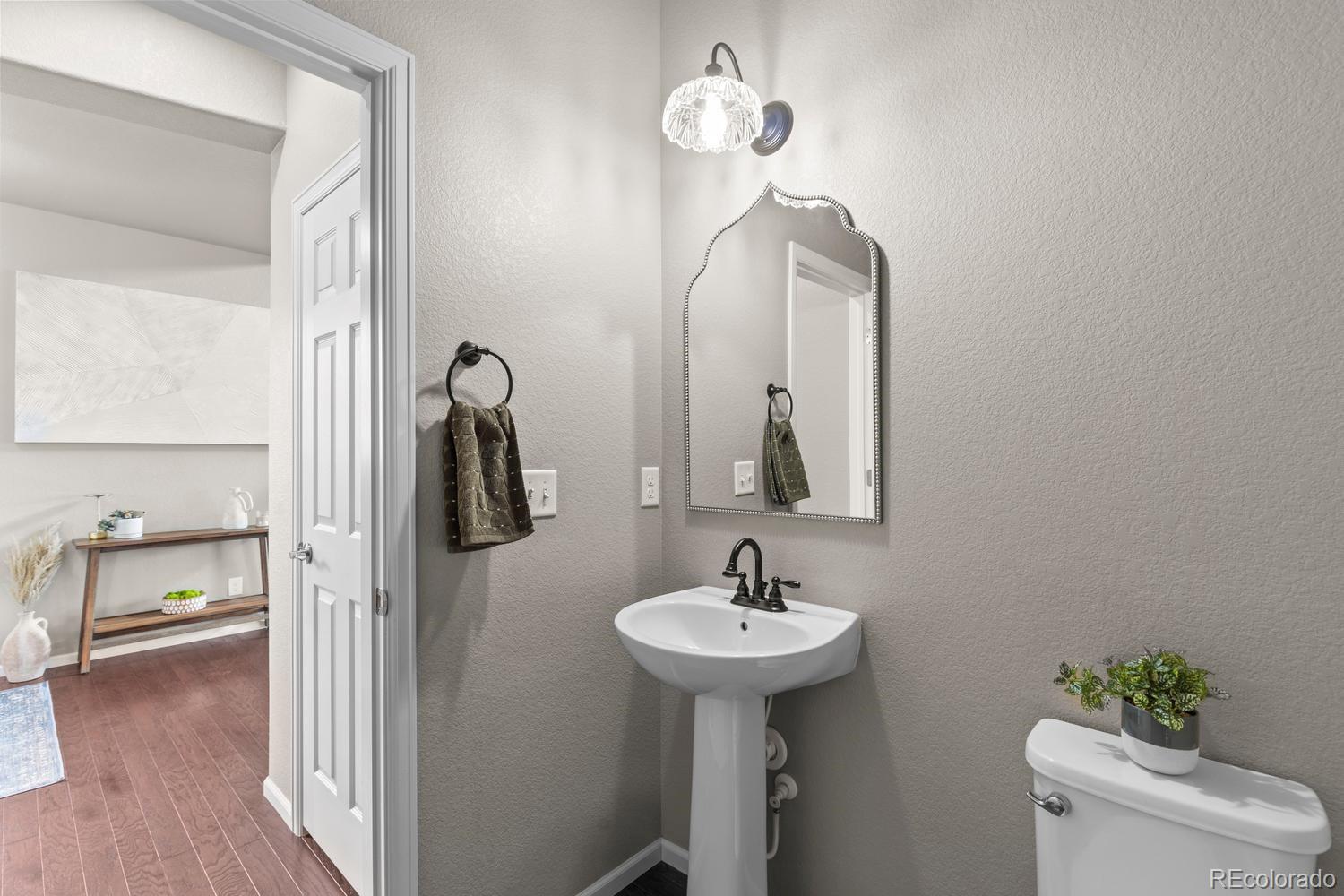 MLS Image #8 for 2719  saltbrush drive,loveland, Colorado