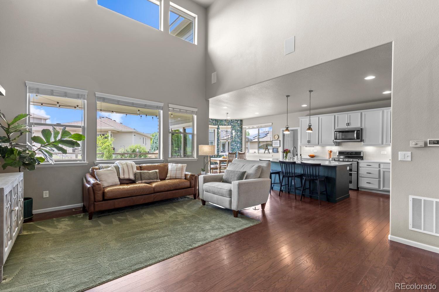 MLS Image #9 for 2719  saltbrush drive,loveland, Colorado