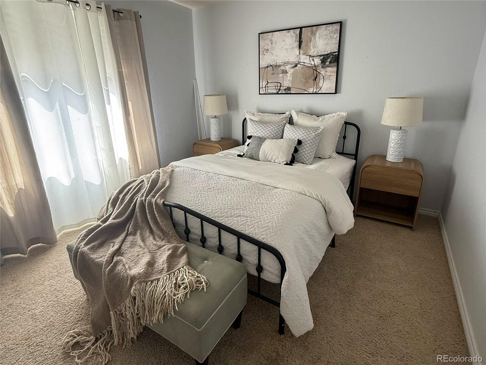MLS Image #18 for 14006  roaring fork circle,broomfield, Colorado