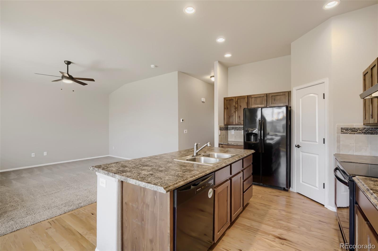 MLS Image #10 for 1577  first light drive,windsor, Colorado