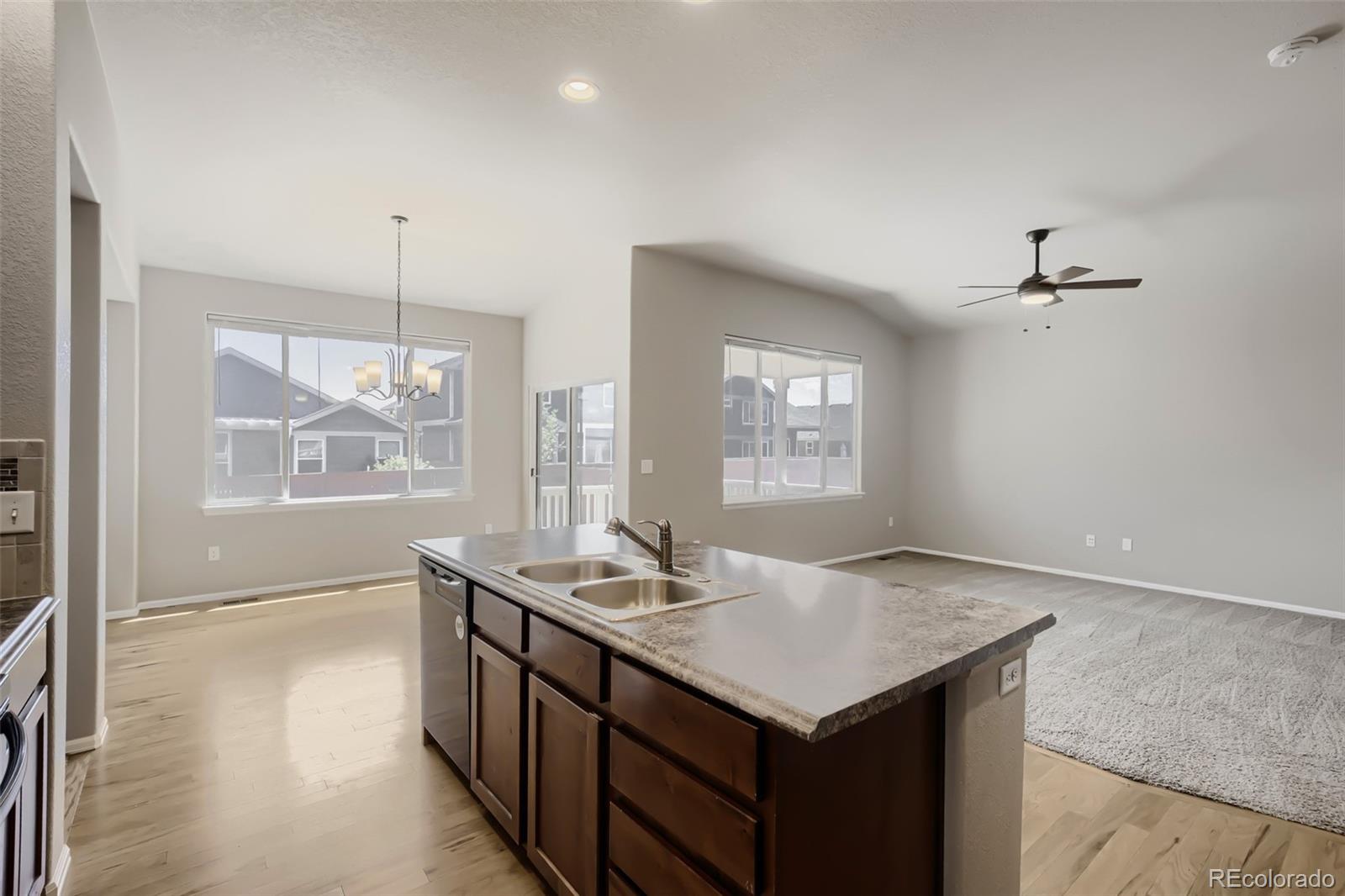 MLS Image #11 for 1577  first light drive,windsor, Colorado