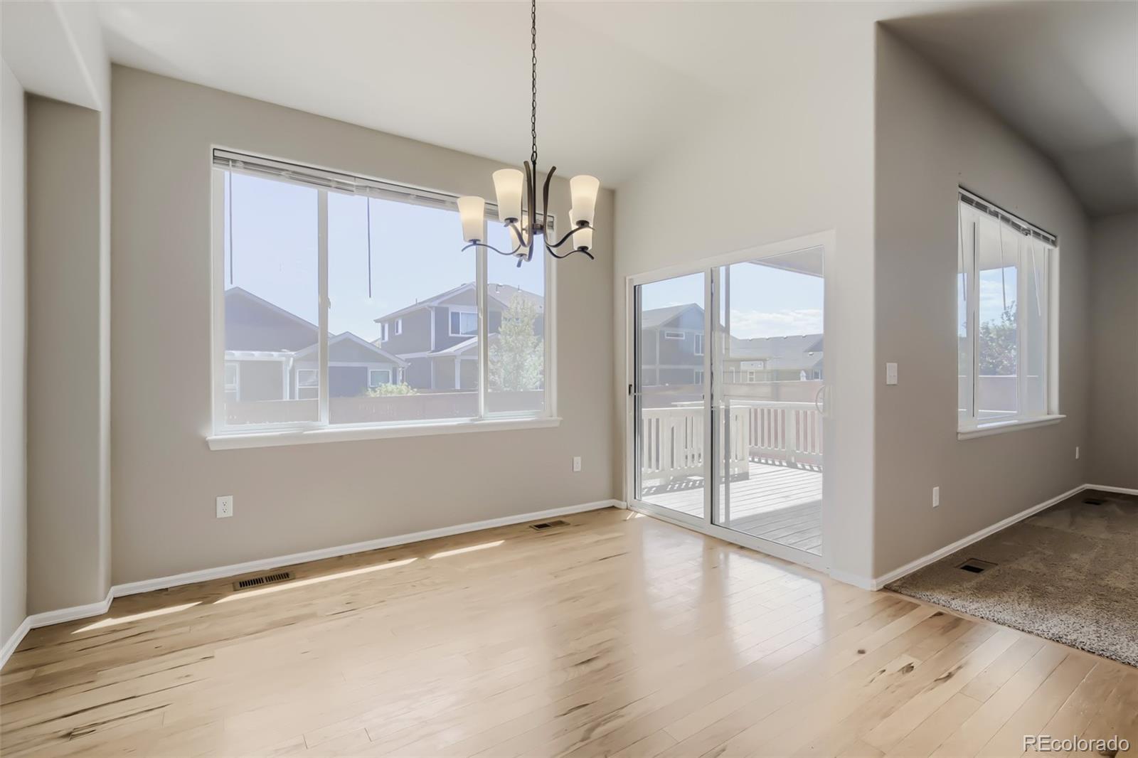 MLS Image #12 for 1577  first light drive,windsor, Colorado
