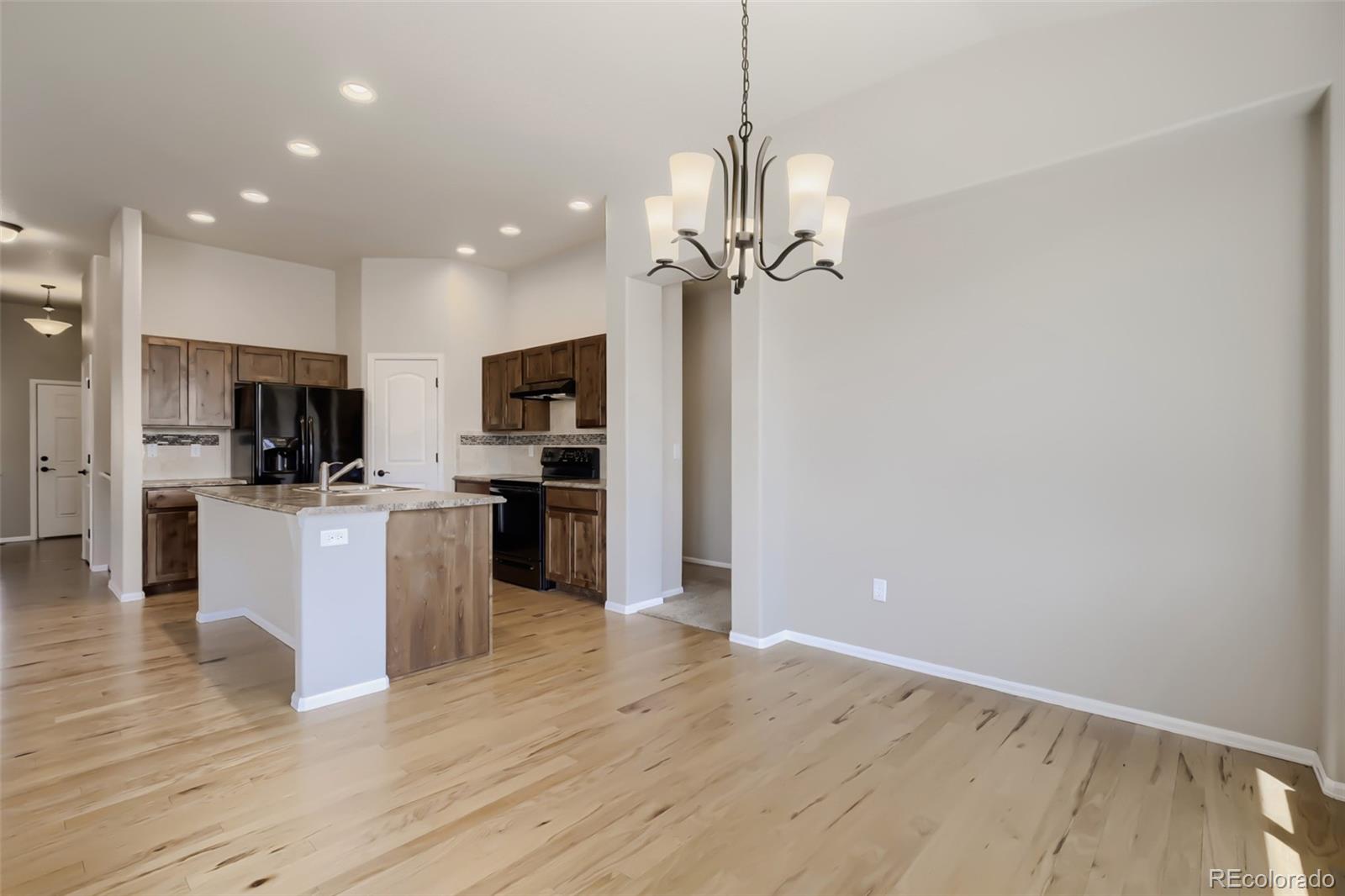 MLS Image #13 for 1577  first light drive,windsor, Colorado