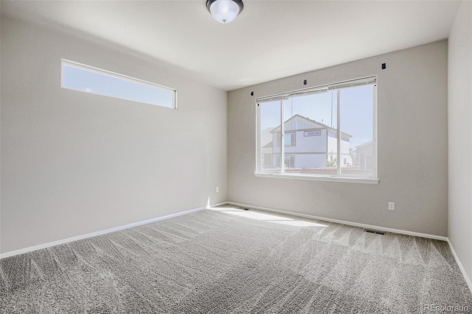 MLS Image #14 for 1577  first light drive,windsor, Colorado
