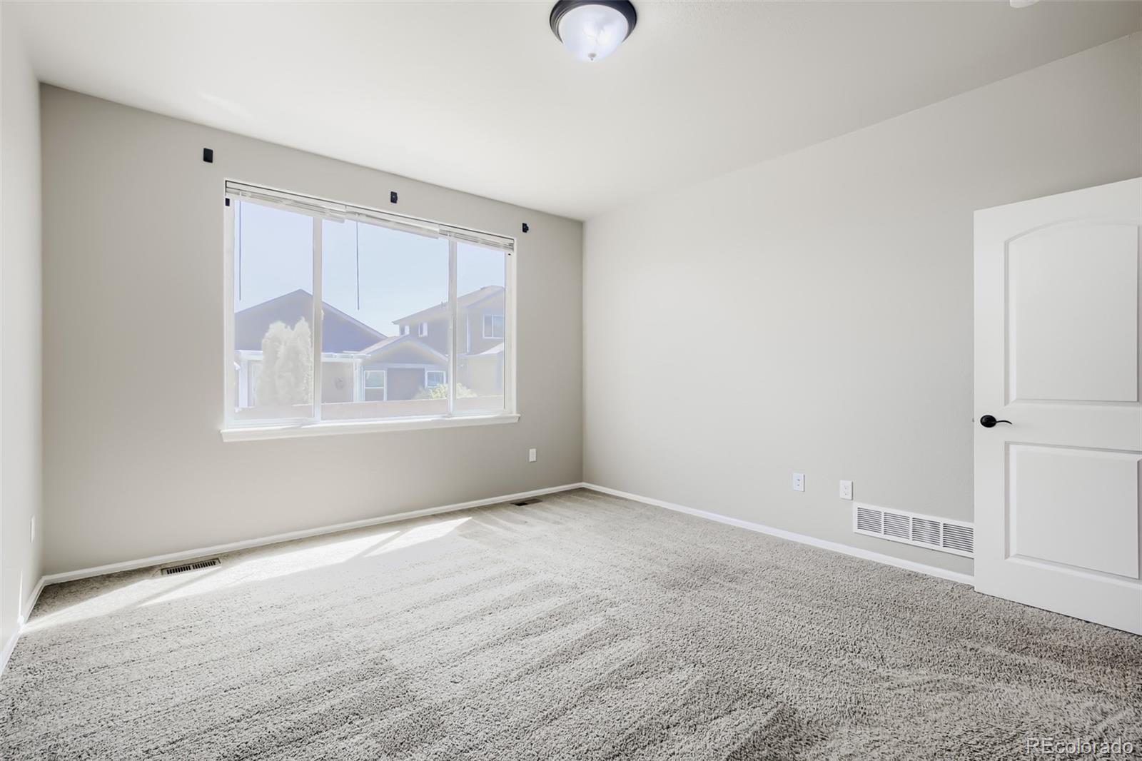 MLS Image #15 for 1577  first light drive,windsor, Colorado