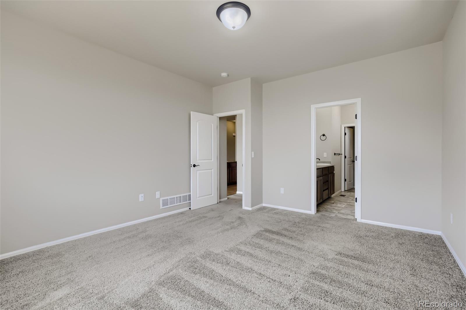 MLS Image #16 for 1577  first light drive,windsor, Colorado