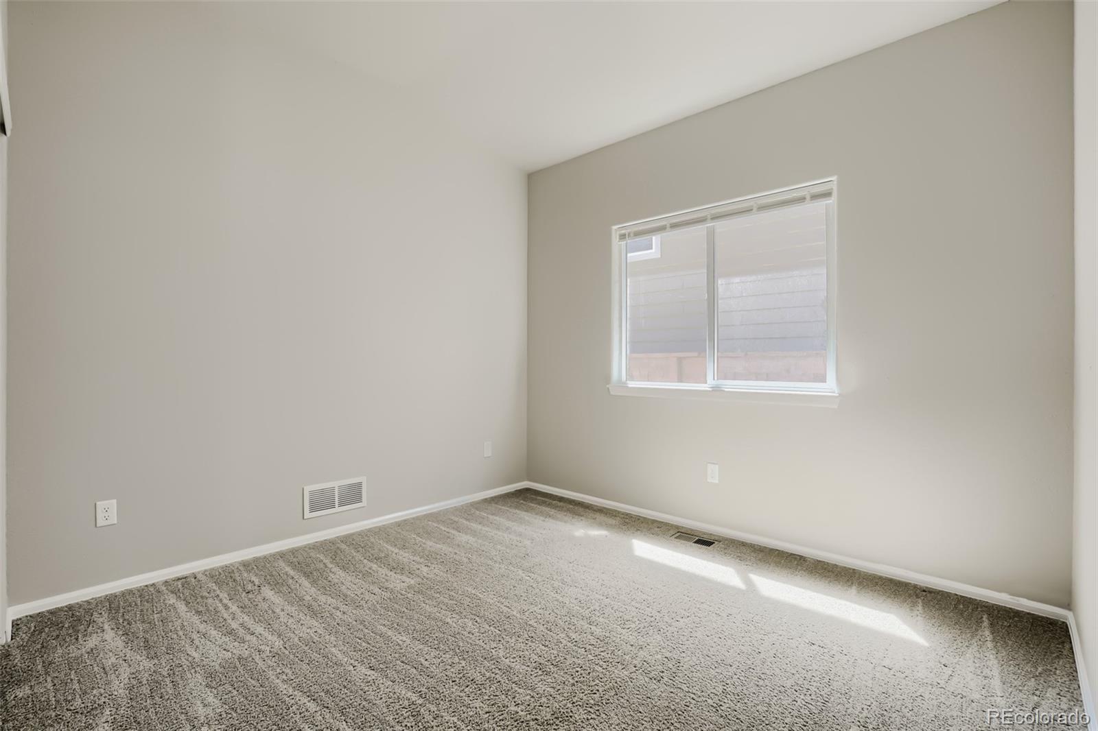 MLS Image #18 for 1577  first light drive,windsor, Colorado