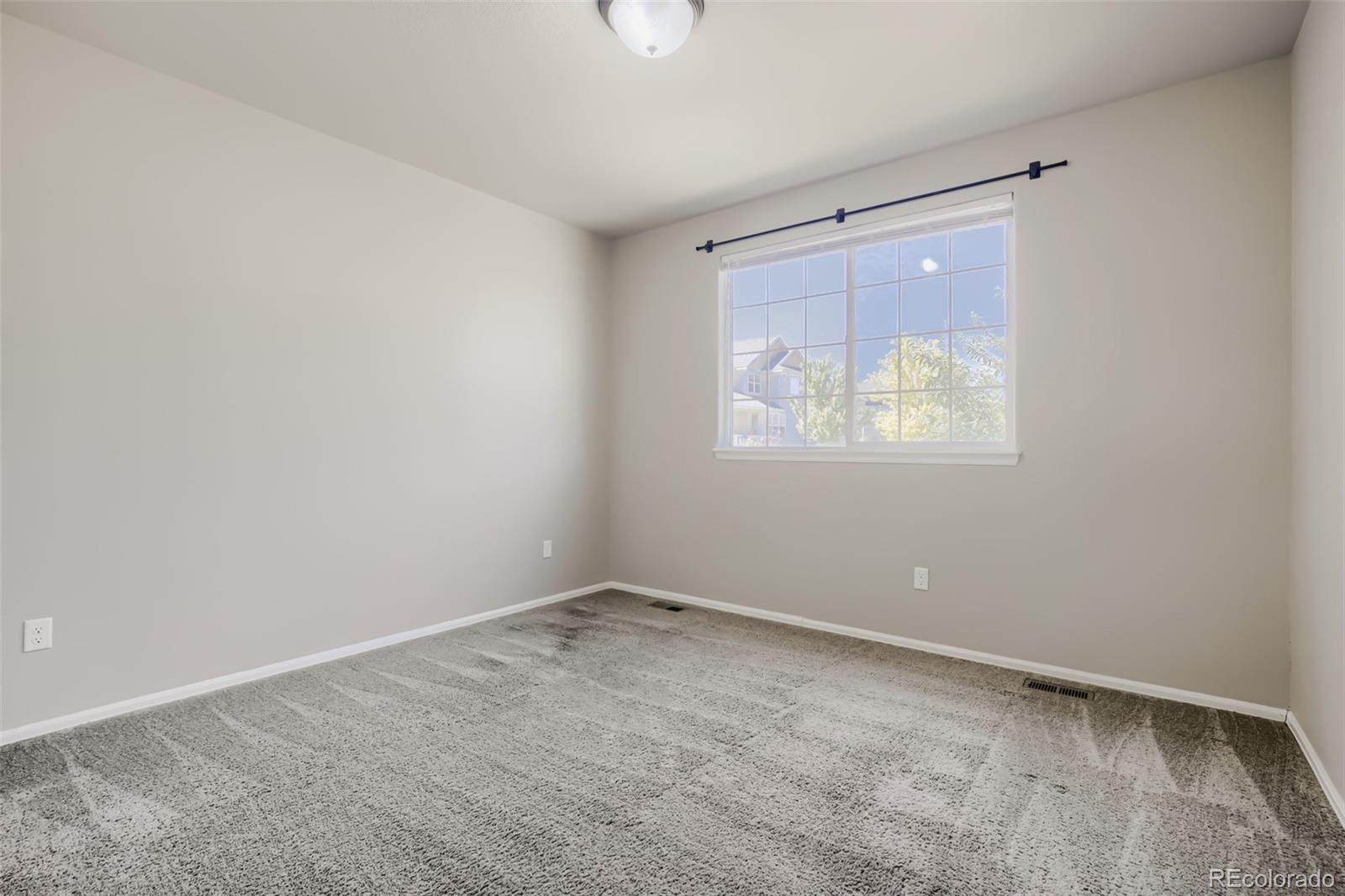 MLS Image #19 for 1577  first light drive,windsor, Colorado