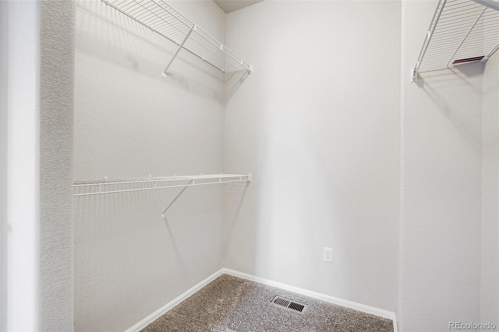 MLS Image #20 for 1577  first light drive,windsor, Colorado