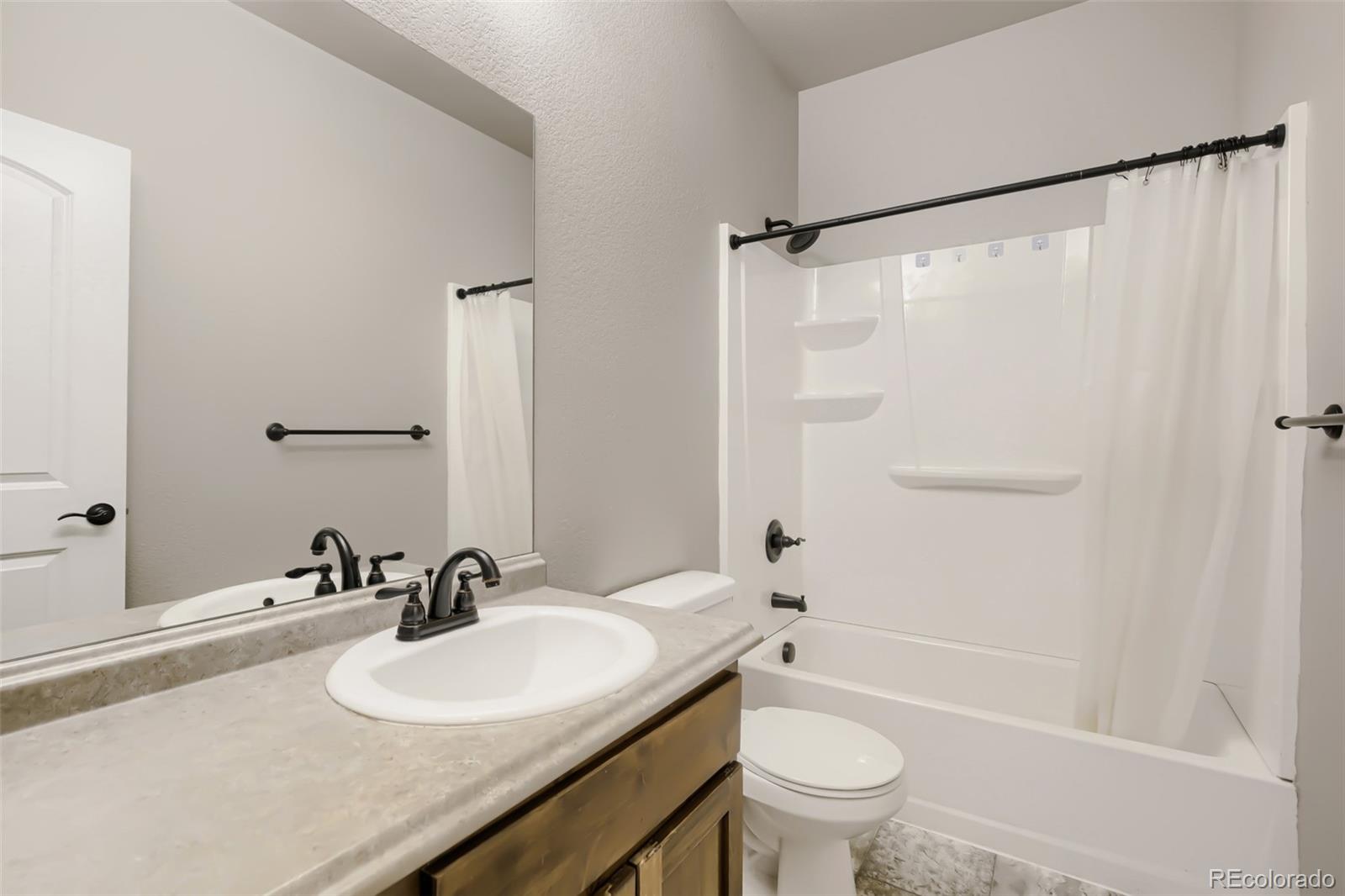 MLS Image #21 for 1577  first light drive,windsor, Colorado