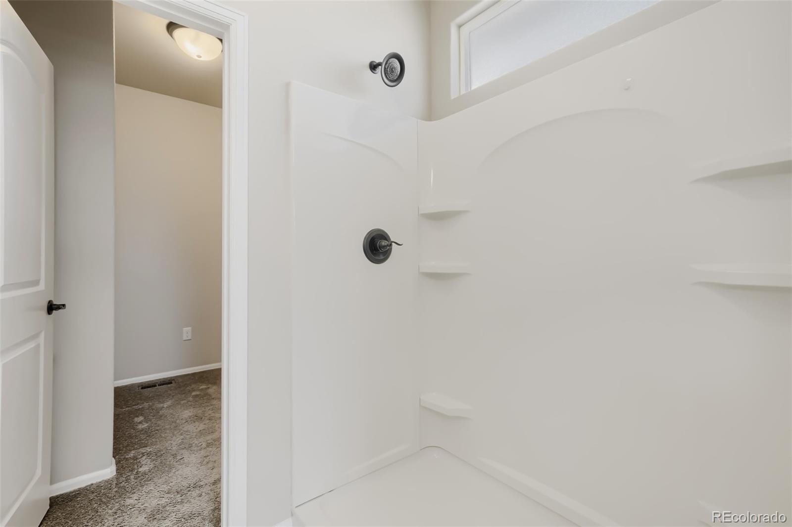 MLS Image #22 for 1577  first light drive,windsor, Colorado