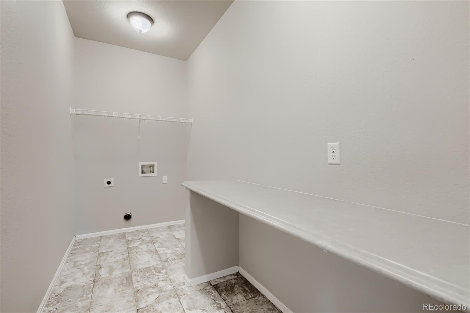 MLS Image #23 for 1577  first light drive,windsor, Colorado