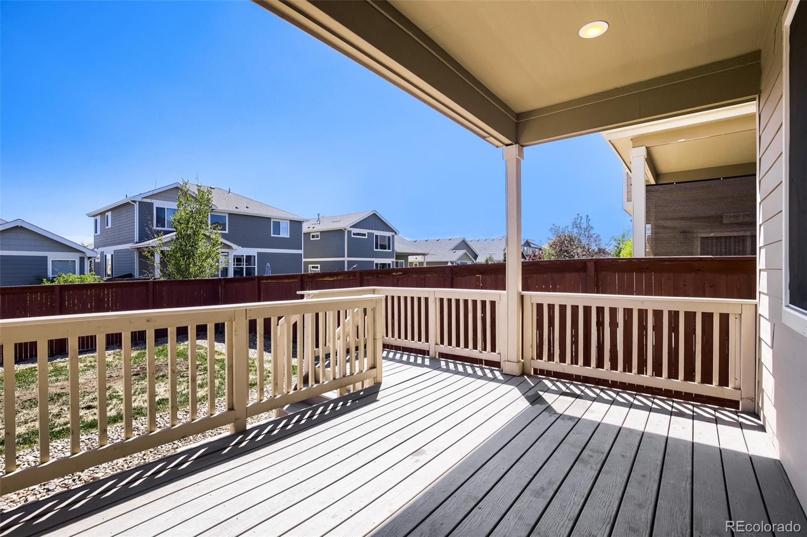 MLS Image #24 for 1577  first light drive,windsor, Colorado