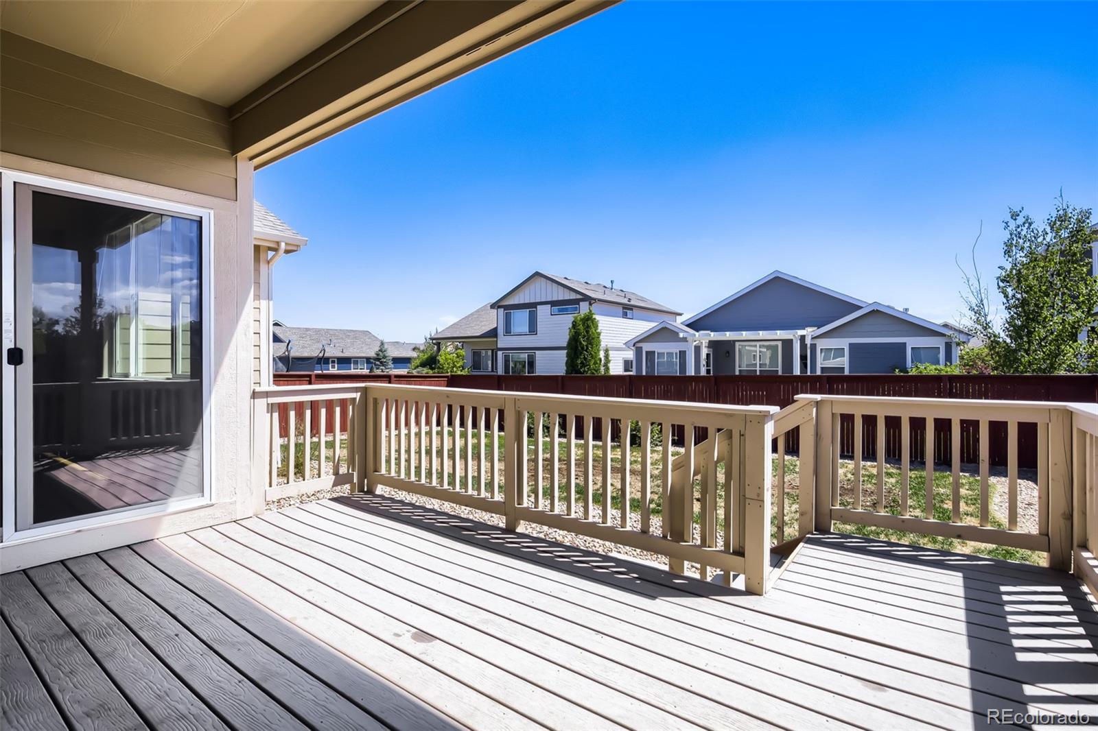 MLS Image #25 for 1577  first light drive,windsor, Colorado