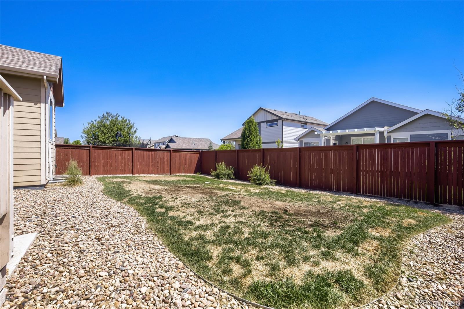 MLS Image #26 for 1577  first light drive,windsor, Colorado