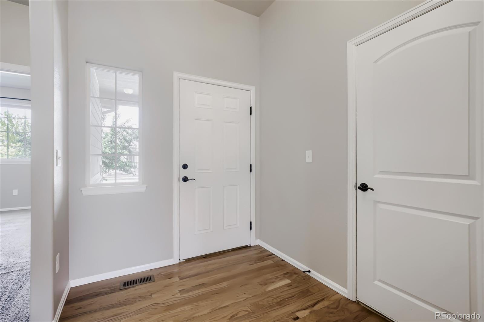 MLS Image #3 for 1577  first light drive,windsor, Colorado