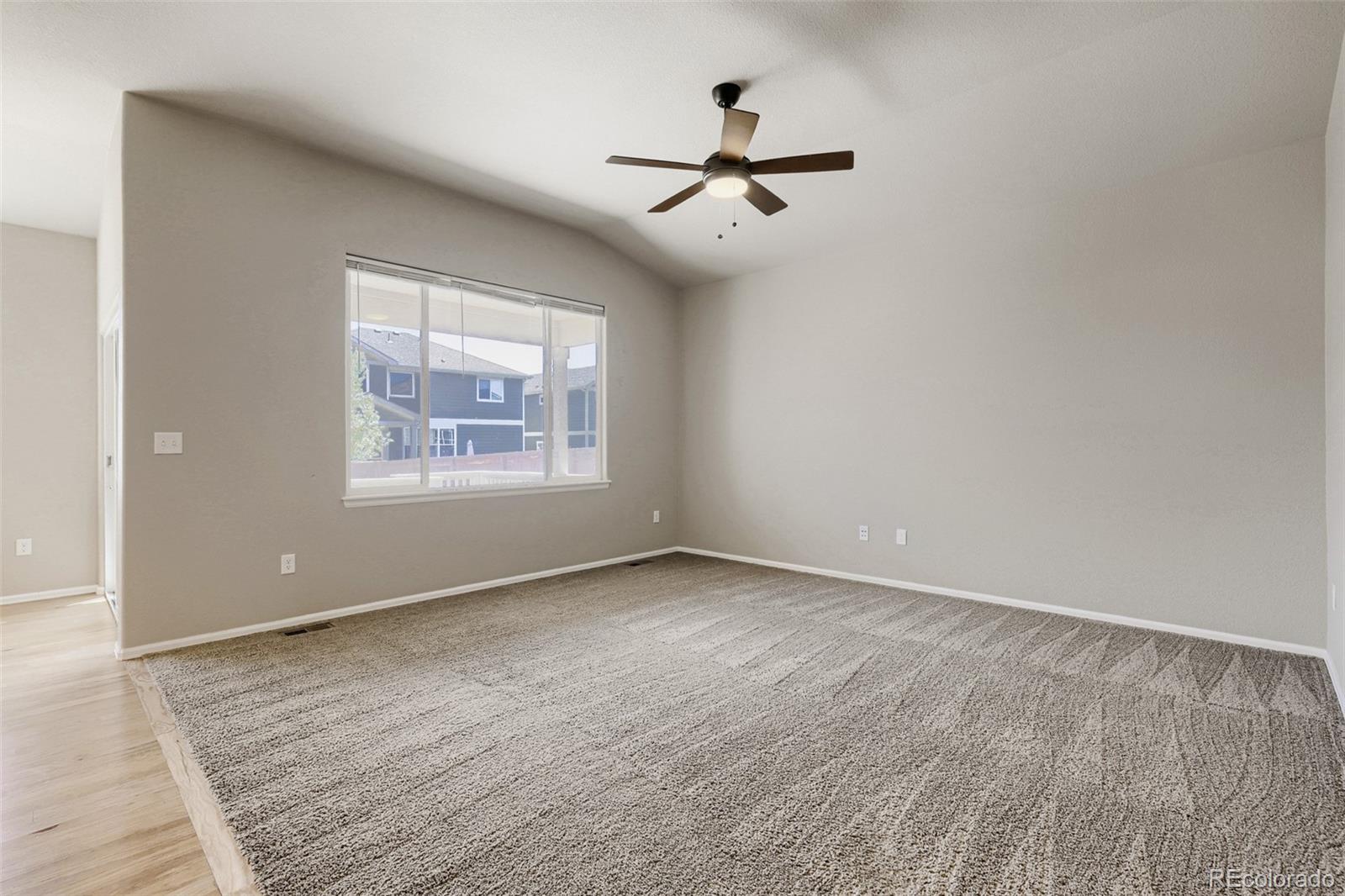 MLS Image #4 for 1577  first light drive,windsor, Colorado