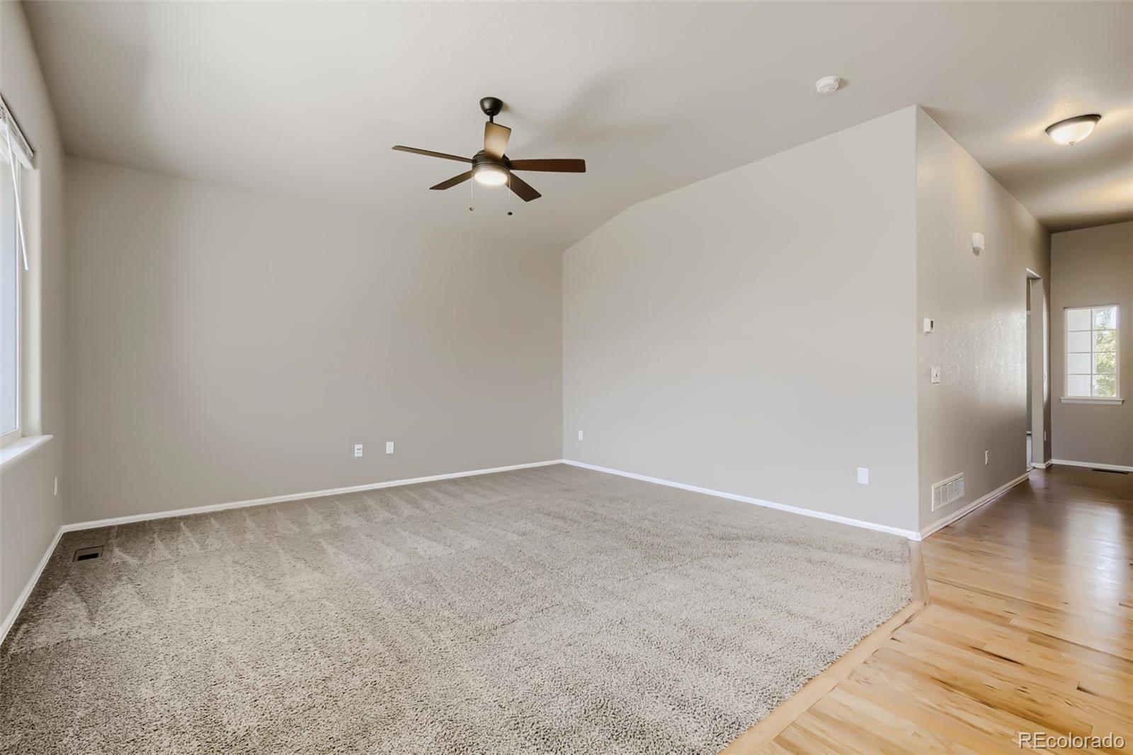 MLS Image #5 for 1577  first light drive,windsor, Colorado