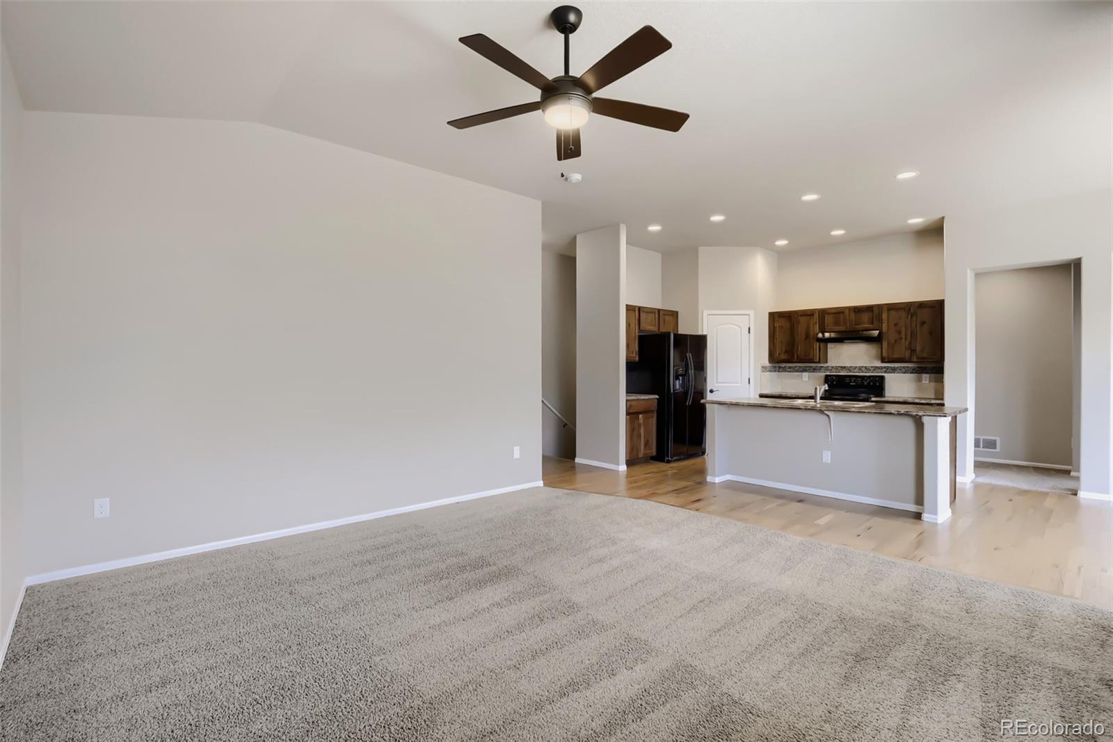 MLS Image #6 for 1577  first light drive,windsor, Colorado