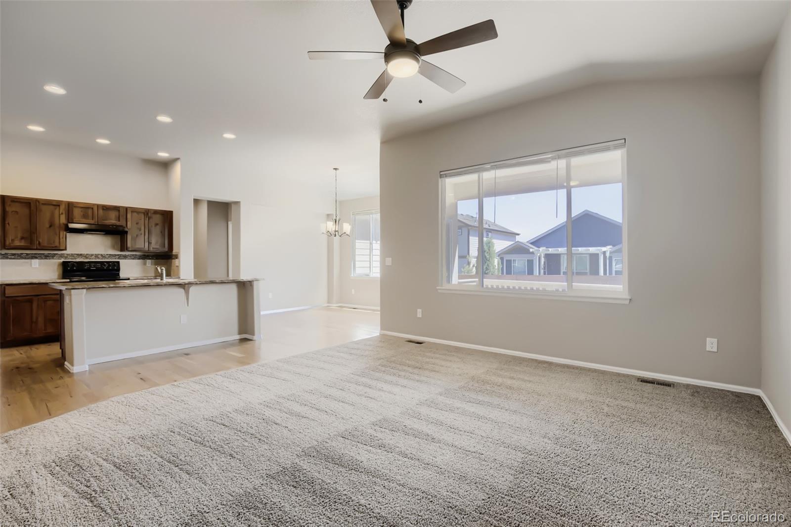 MLS Image #7 for 1577  first light drive,windsor, Colorado