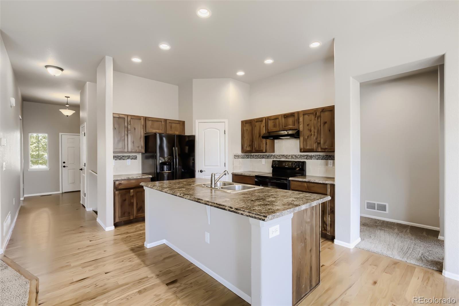 MLS Image #9 for 1577  first light drive,windsor, Colorado