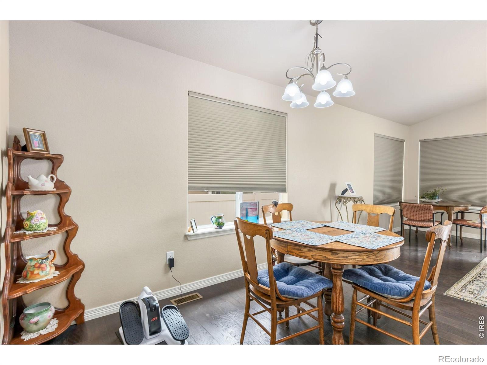 MLS Image #10 for 981  antila avenue,loveland, Colorado