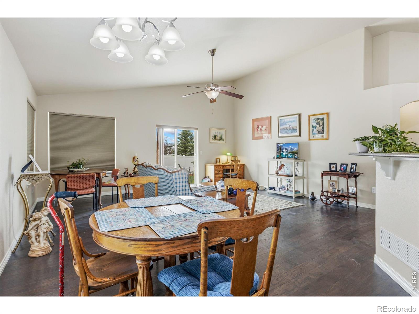 MLS Image #11 for 981  antila avenue,loveland, Colorado