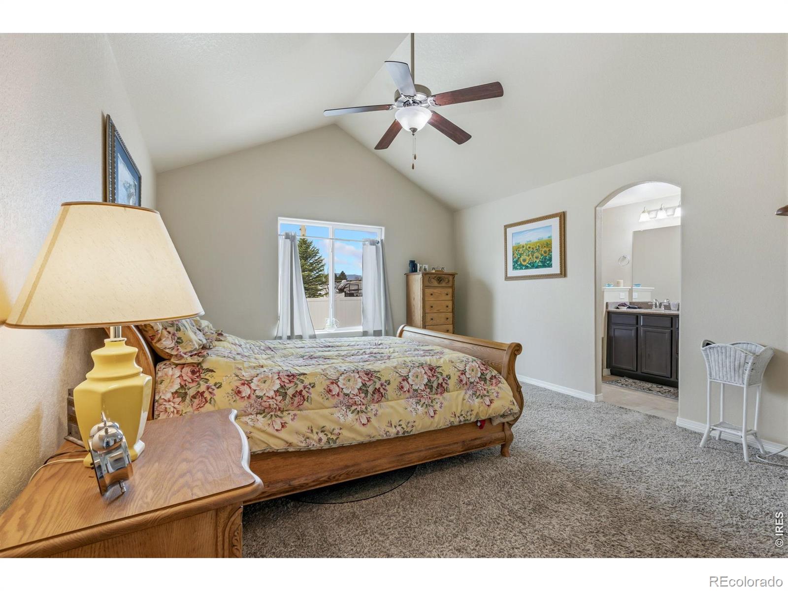 MLS Image #12 for 981  antila avenue,loveland, Colorado
