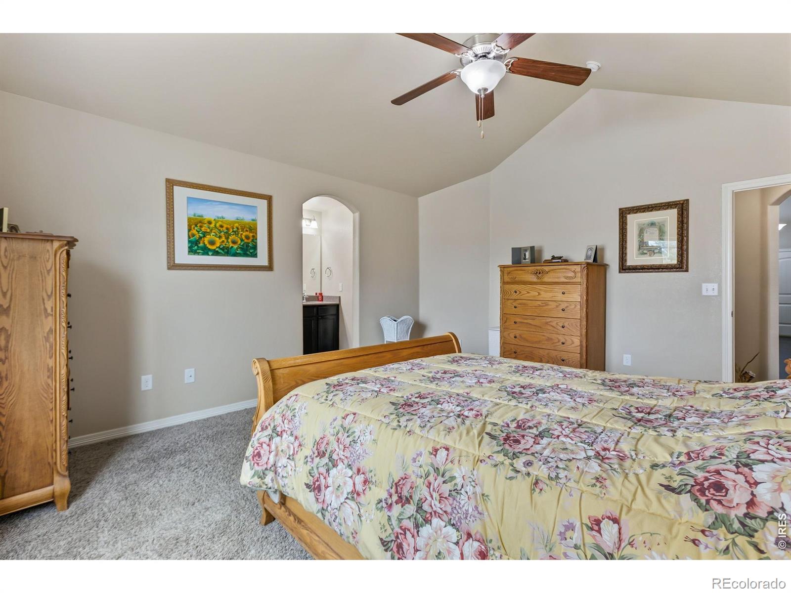 MLS Image #13 for 981  antila avenue,loveland, Colorado