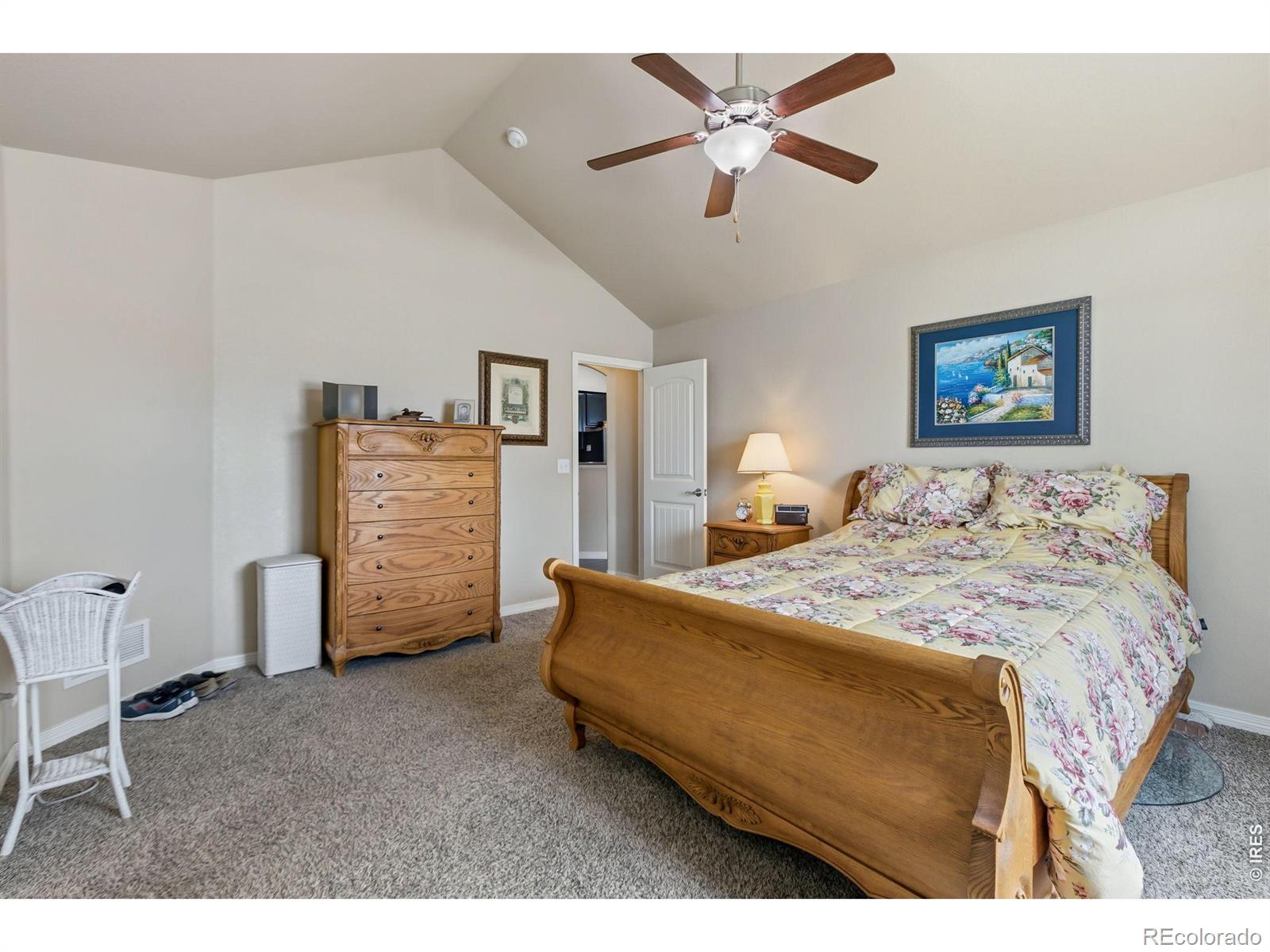 MLS Image #14 for 981  antila avenue,loveland, Colorado