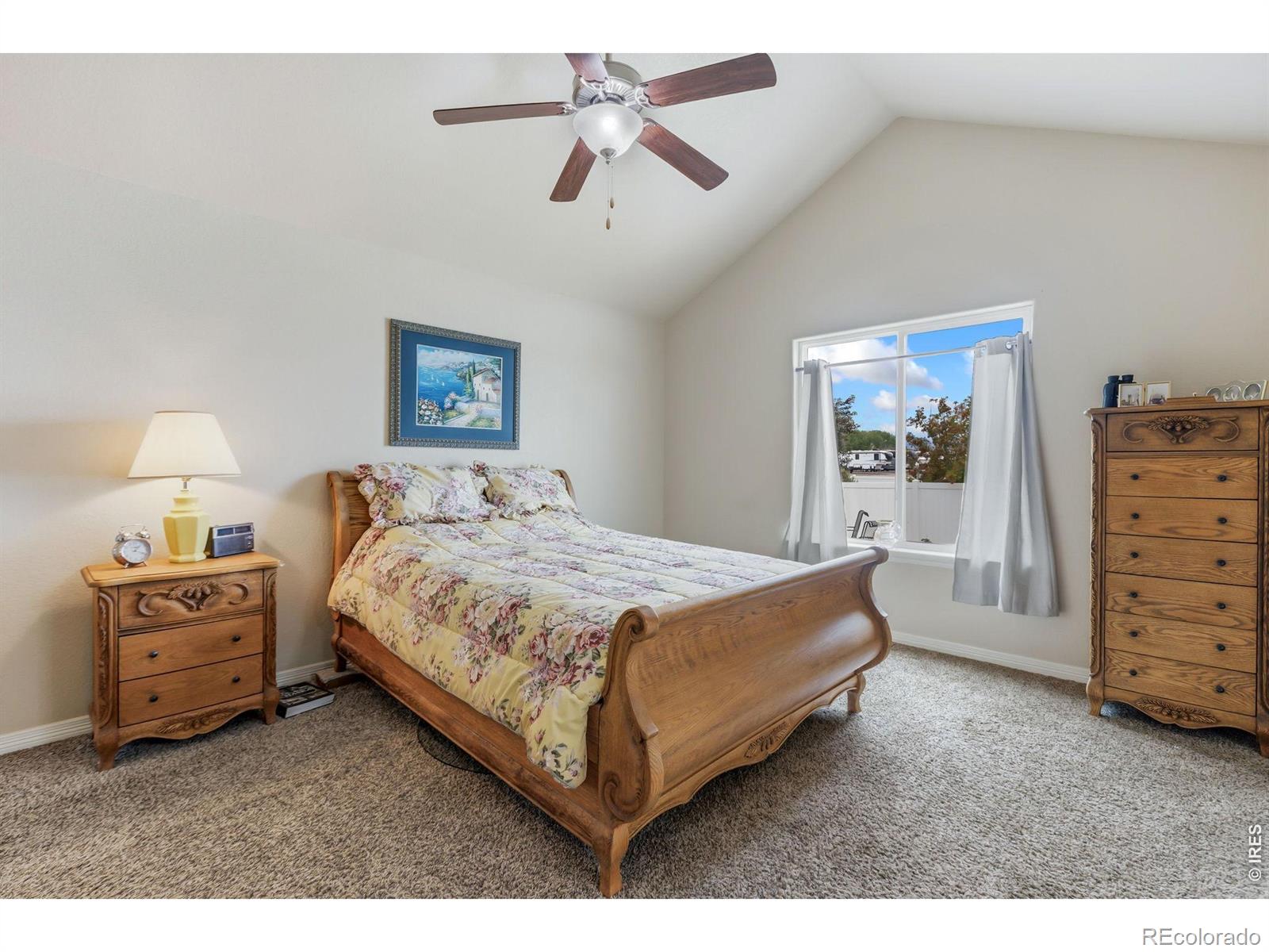 MLS Image #15 for 981  antila avenue,loveland, Colorado