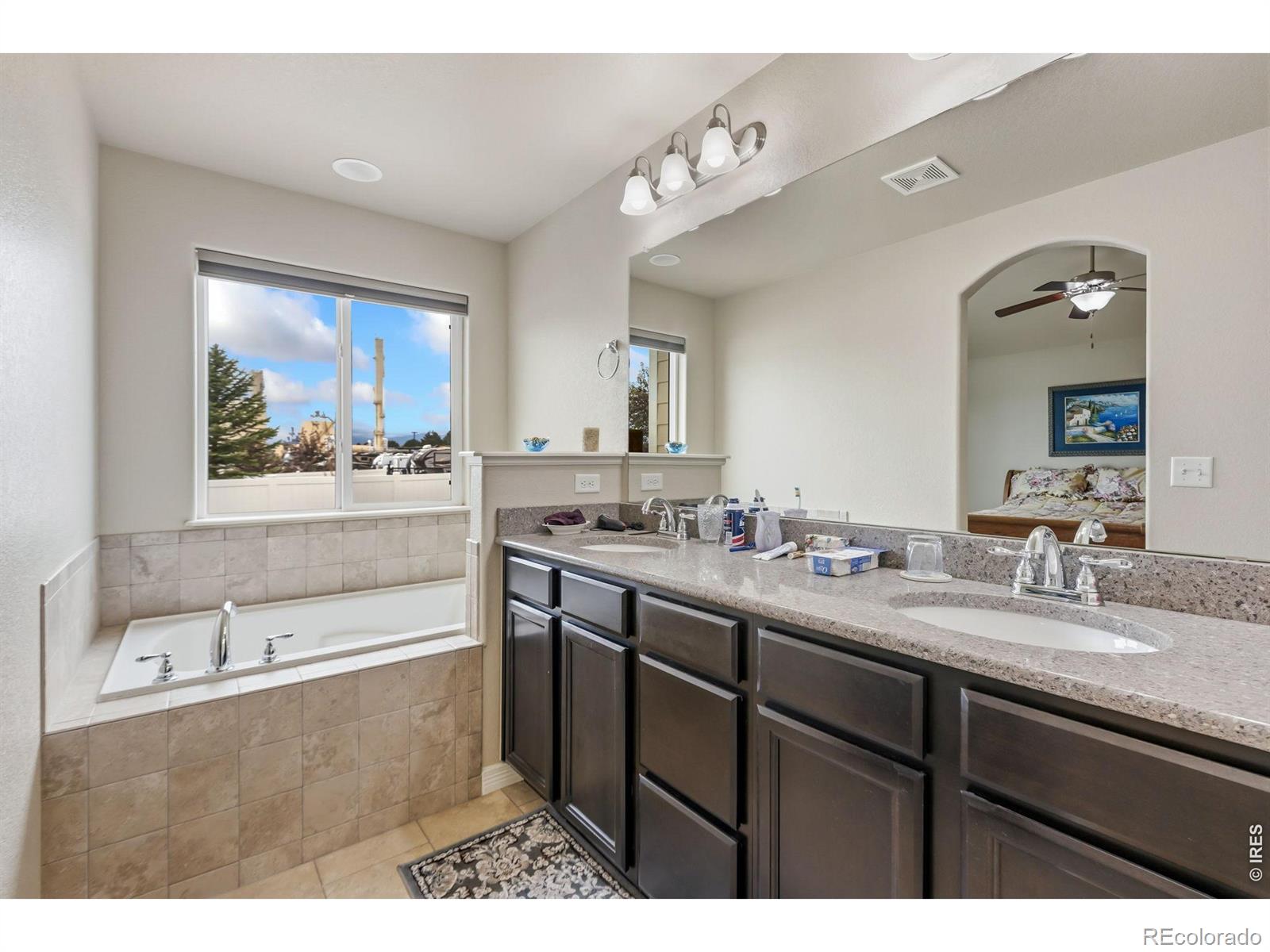 MLS Image #16 for 981  antila avenue,loveland, Colorado