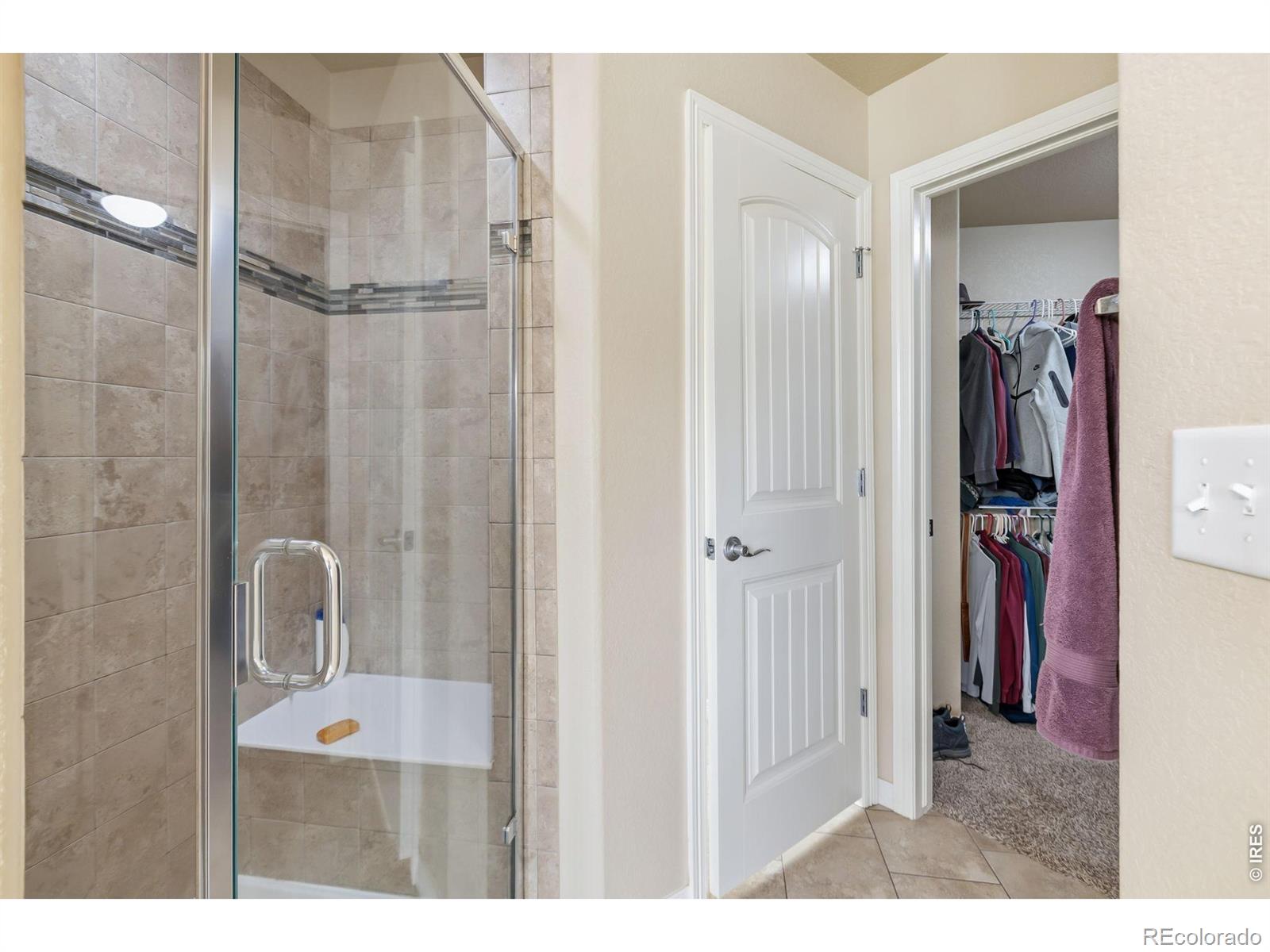 MLS Image #17 for 981  antila avenue,loveland, Colorado