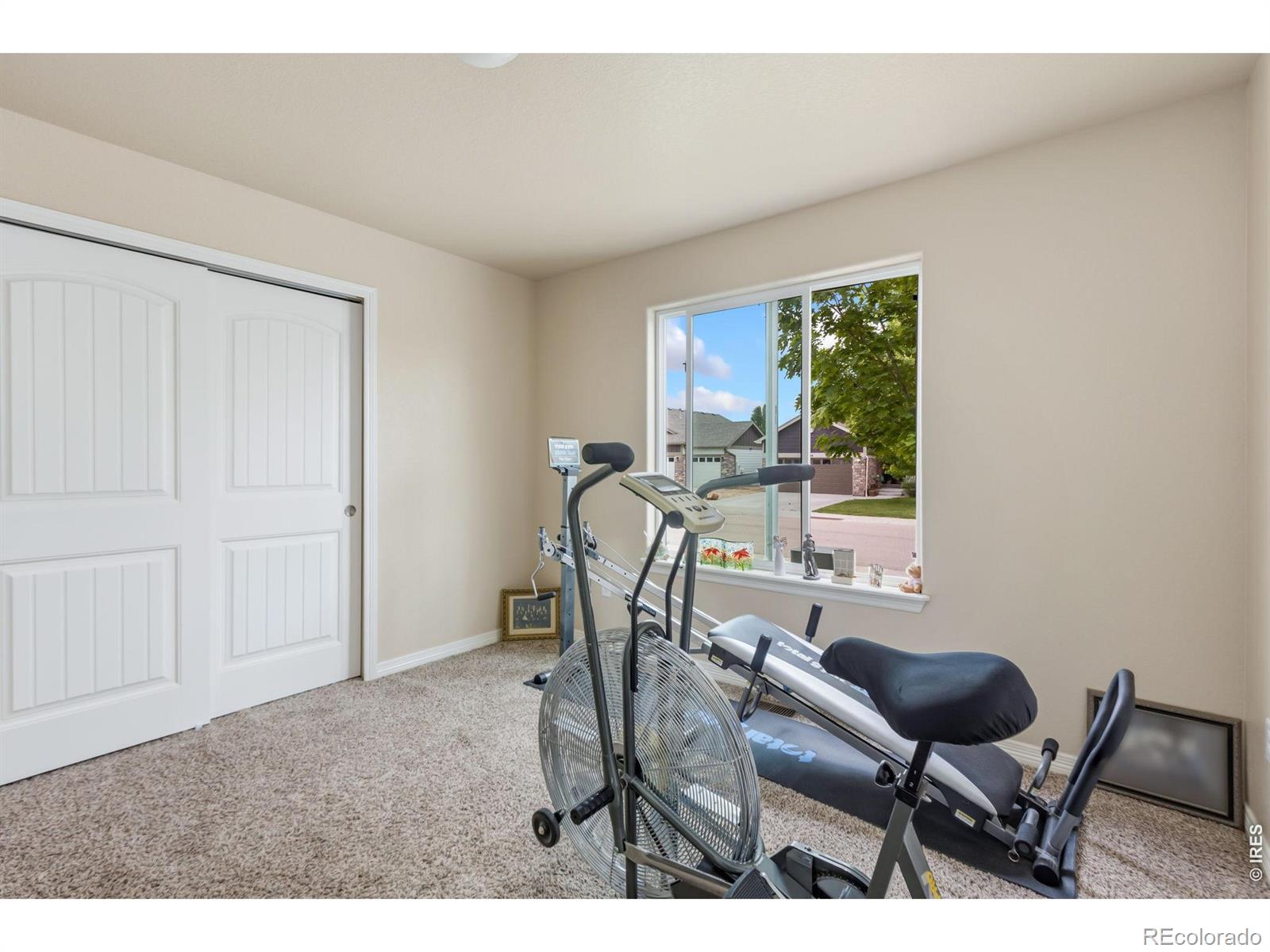 MLS Image #18 for 981  antila avenue,loveland, Colorado