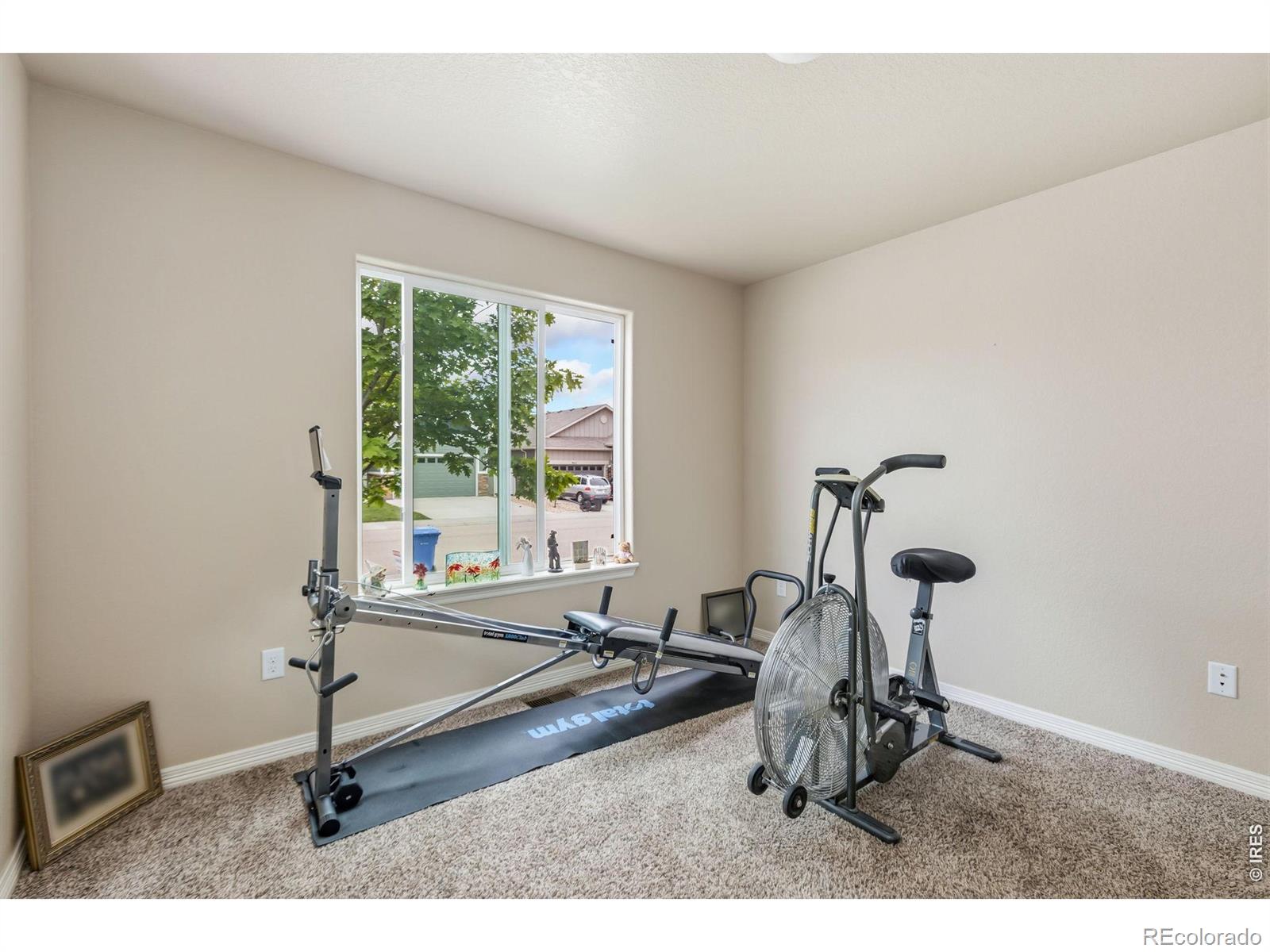 MLS Image #19 for 981  antila avenue,loveland, Colorado