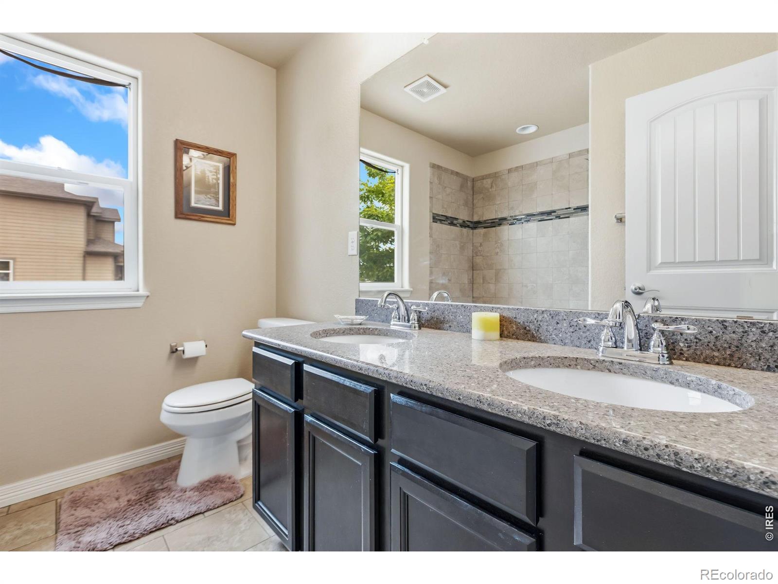 MLS Image #20 for 981  antila avenue,loveland, Colorado