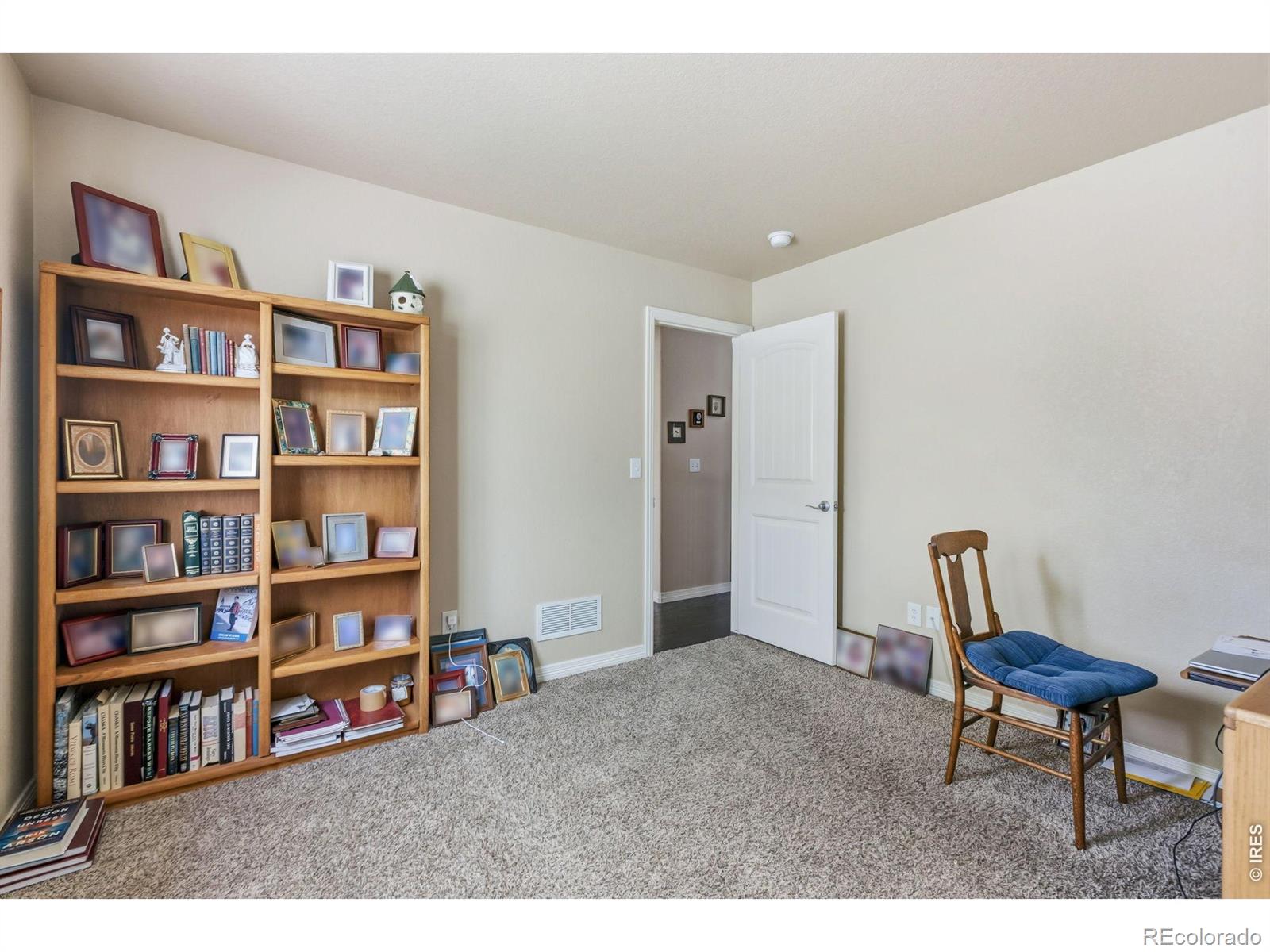 MLS Image #21 for 981  antila avenue,loveland, Colorado