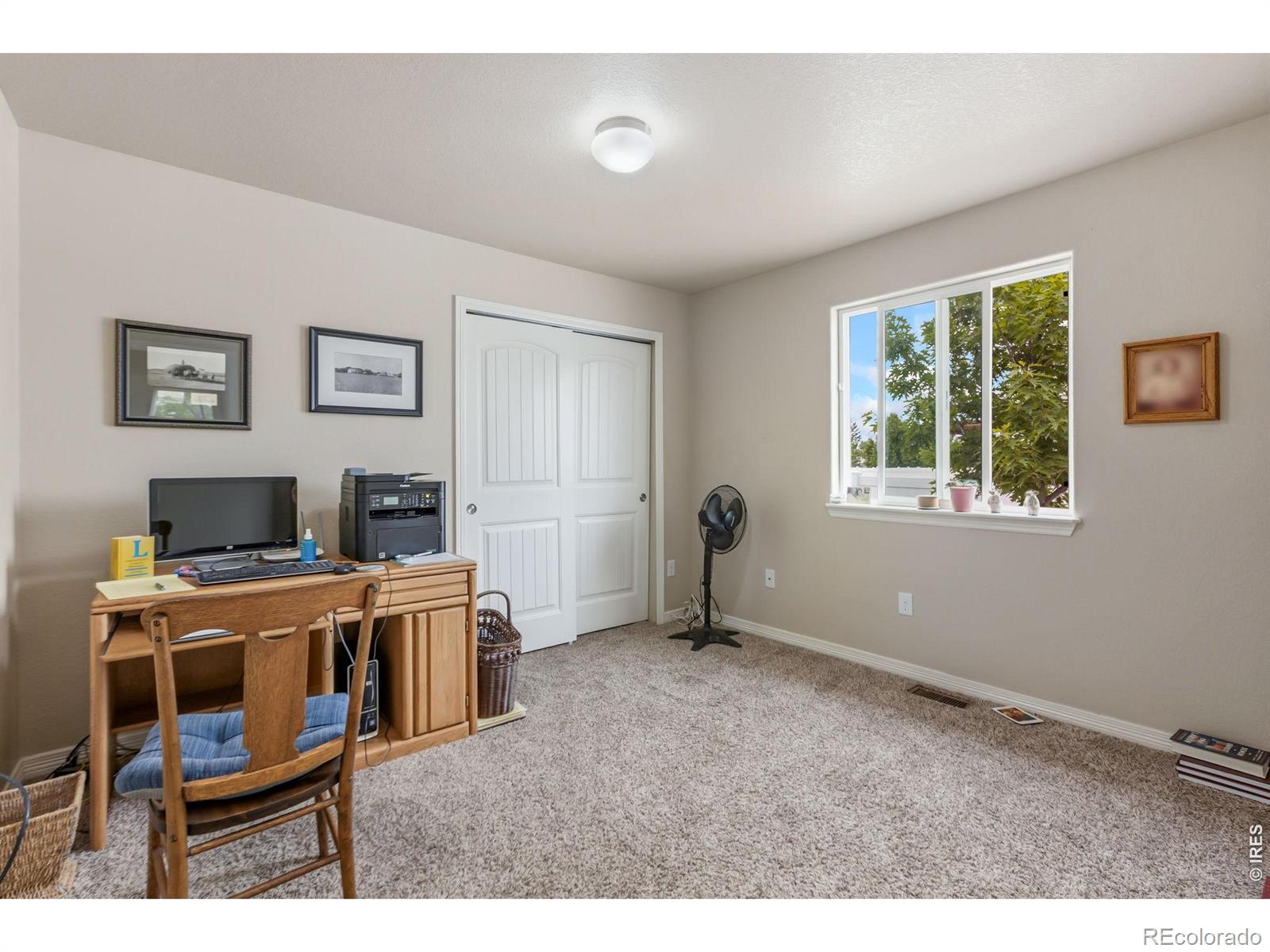 MLS Image #22 for 981  antila avenue,loveland, Colorado