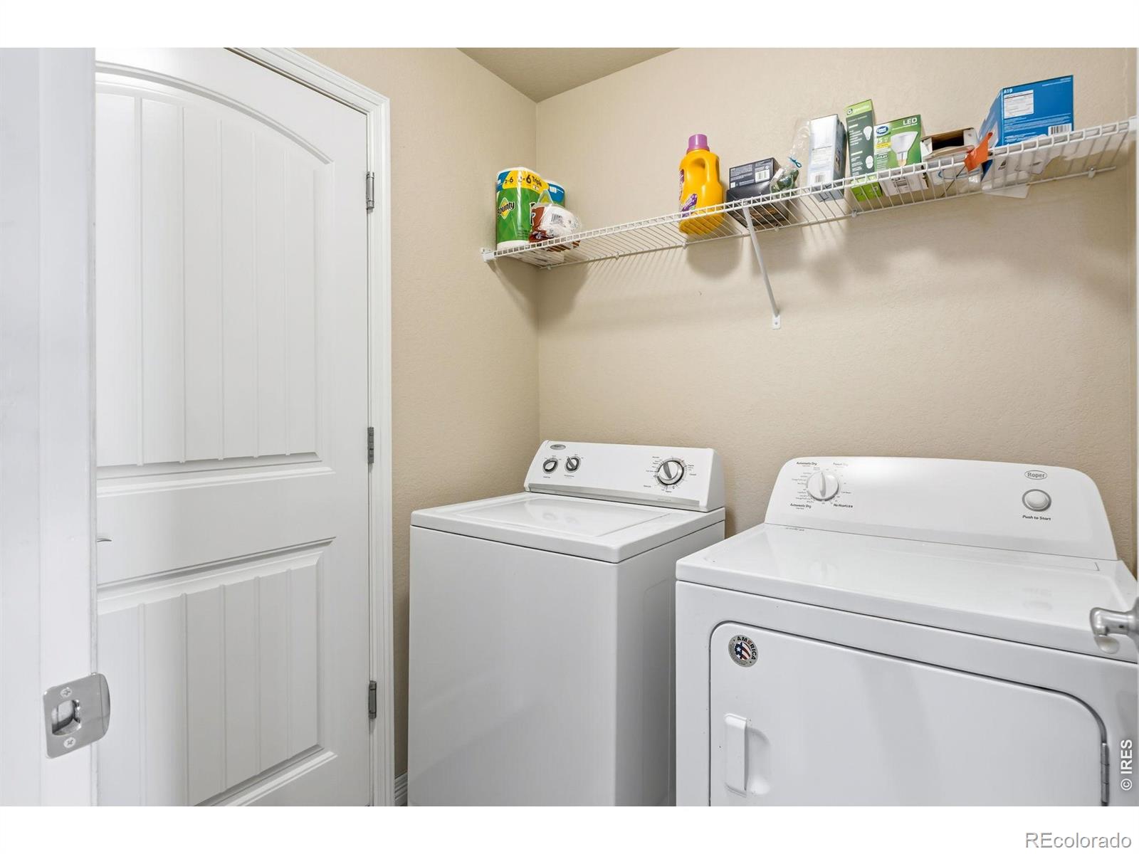 MLS Image #23 for 981  antila avenue,loveland, Colorado