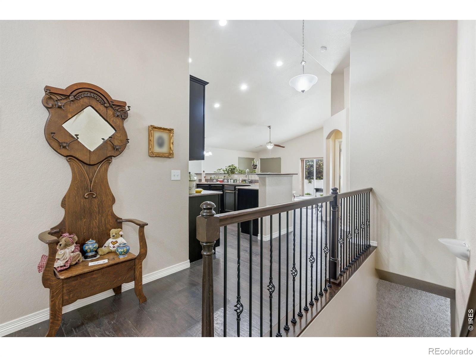 MLS Image #24 for 981  antila avenue,loveland, Colorado