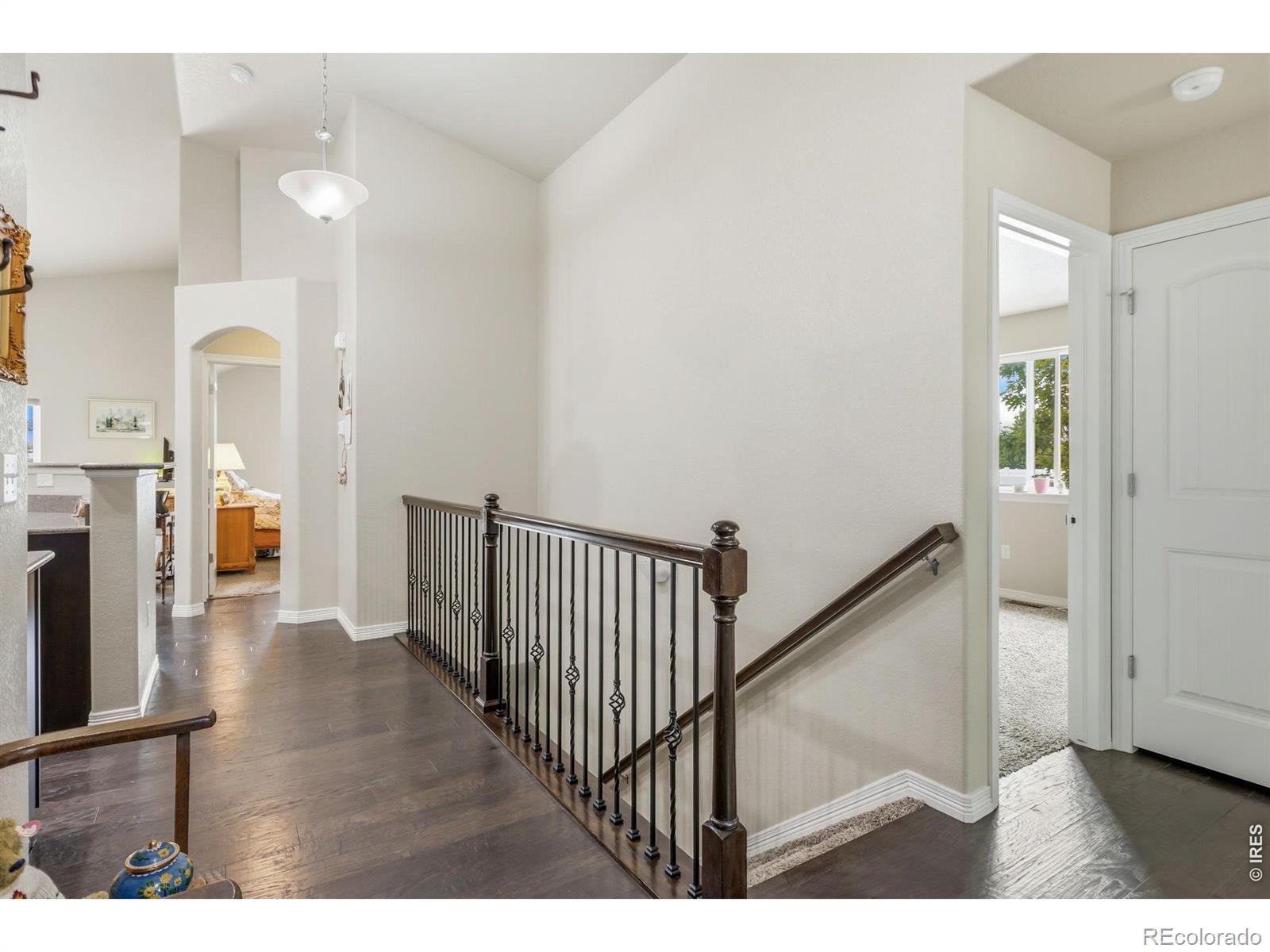 MLS Image #25 for 981  antila avenue,loveland, Colorado