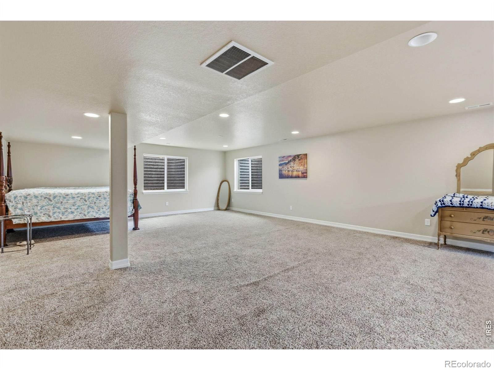 MLS Image #26 for 981  antila avenue,loveland, Colorado