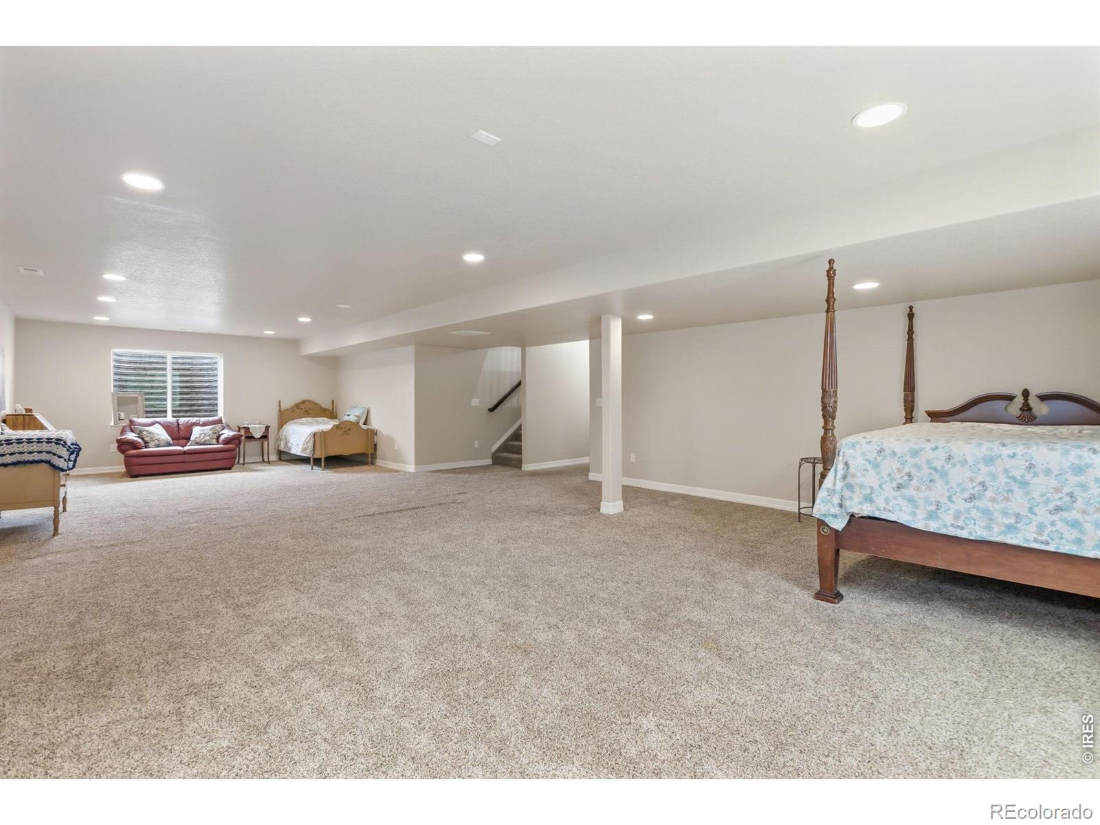 MLS Image #27 for 981  antila avenue,loveland, Colorado