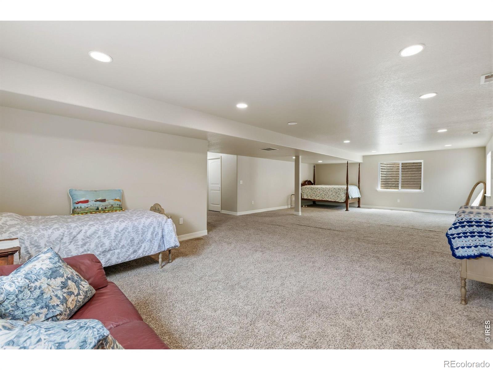 MLS Image #28 for 981  antila avenue,loveland, Colorado