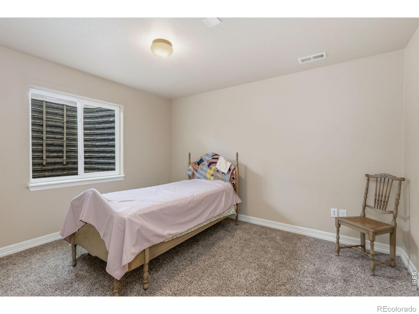 MLS Image #29 for 981  antila avenue,loveland, Colorado