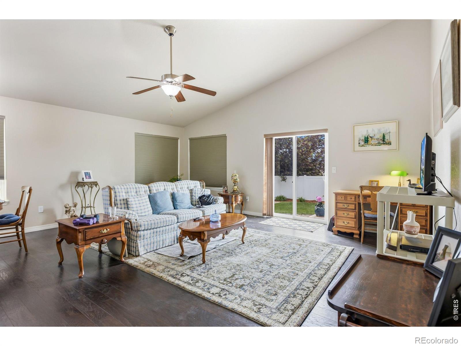 MLS Image #3 for 981  antila avenue,loveland, Colorado