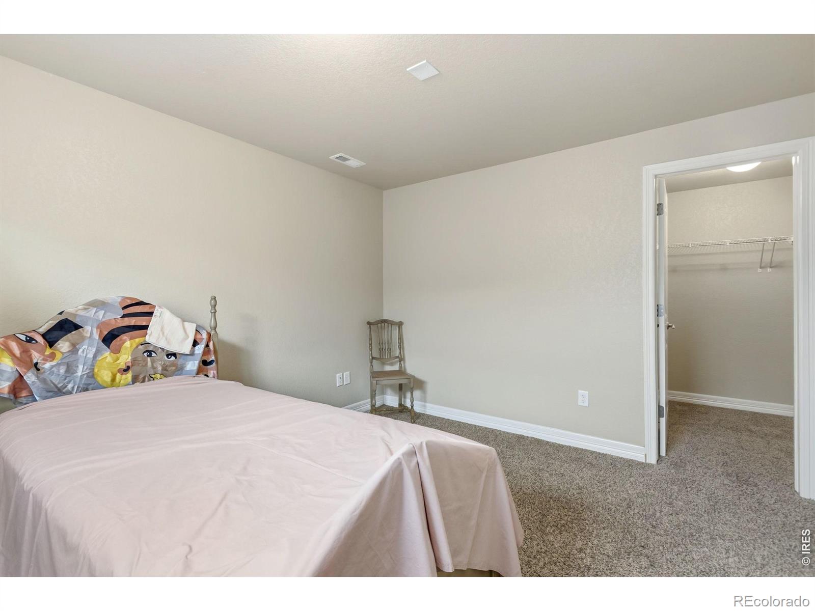 MLS Image #30 for 981  antila avenue,loveland, Colorado