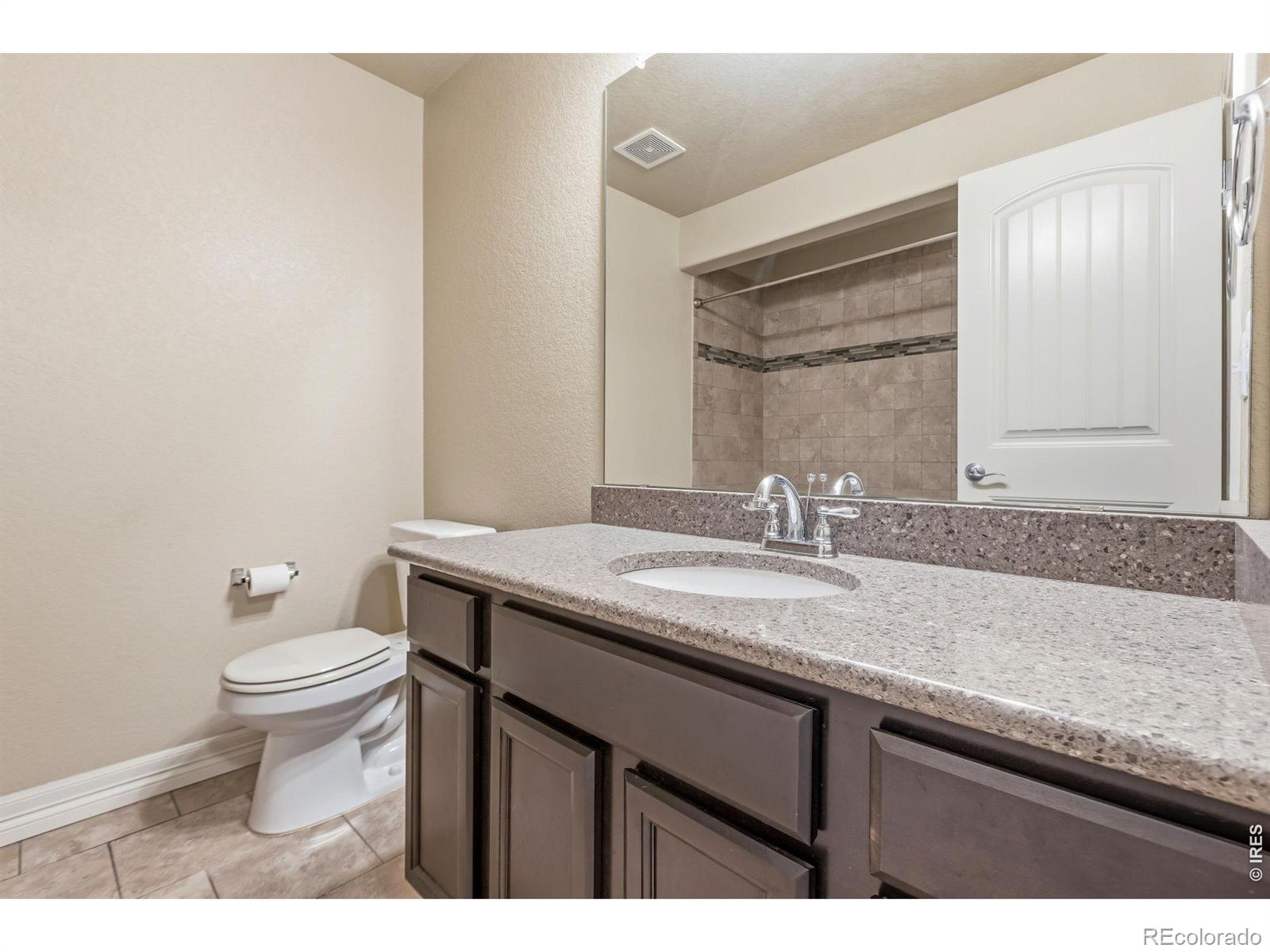 MLS Image #31 for 981  antila avenue,loveland, Colorado