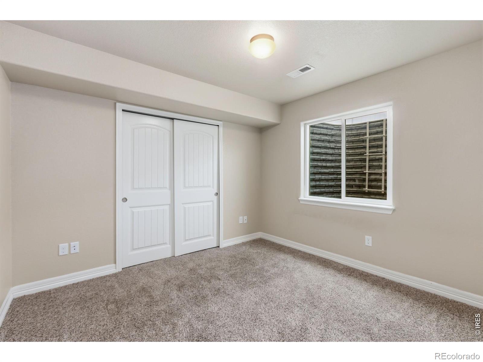 MLS Image #32 for 981  antila avenue,loveland, Colorado