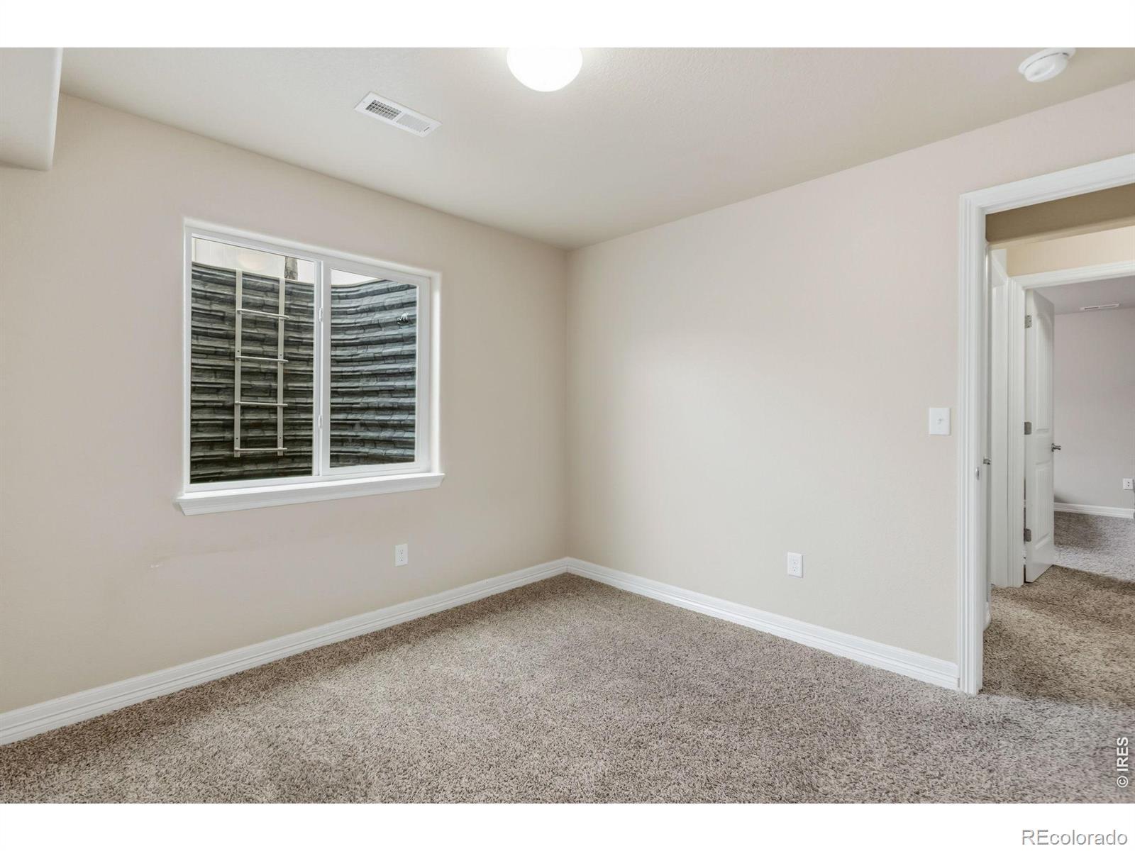 MLS Image #33 for 981  antila avenue,loveland, Colorado